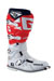 Gaerne SG-12 Off-Road Boots
